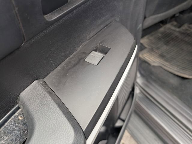 2019 Toyota Tundra 4WD SR5