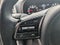 2021 Kia Sportage SX Turbo