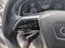 2019 Audi A6 Premium Plus