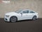 2019 Audi A6 Premium Plus