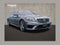 2017 Mercedes-Benz S-Class AMG® S 63