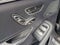 2017 Mercedes-Benz S-Class AMG® S 63