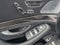 2017 Mercedes-Benz S-Class AMG® S 63