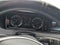 2017 Mercedes-Benz S-Class AMG® S 63