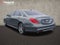 2017 Mercedes-Benz S-Class AMG® S 63