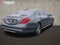 2017 Mercedes-Benz S-Class AMG® S 63