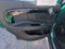 2023 MINI Countryman Cooper S