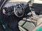 2023 MINI Countryman Cooper S