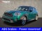 2023 MINI Countryman Cooper S
