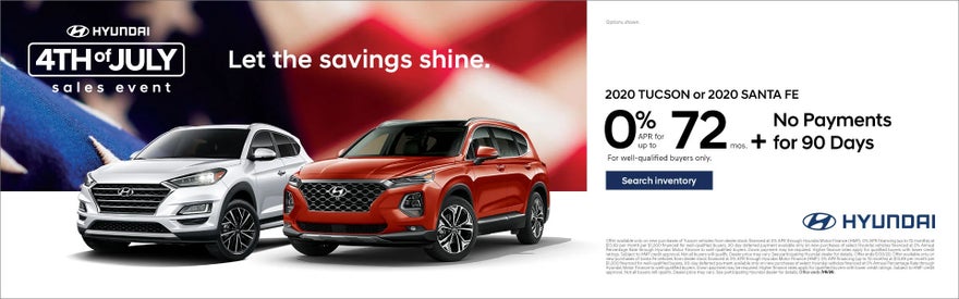 Newark Hyundai Dealer in Heath OH | Columbus Lancaster Zanesville ...