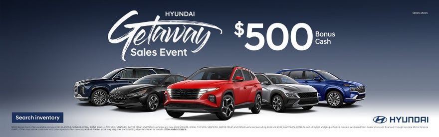 Newark Hyundai Dealer in Heath OH | Columbus Lancaster Zanesville ...