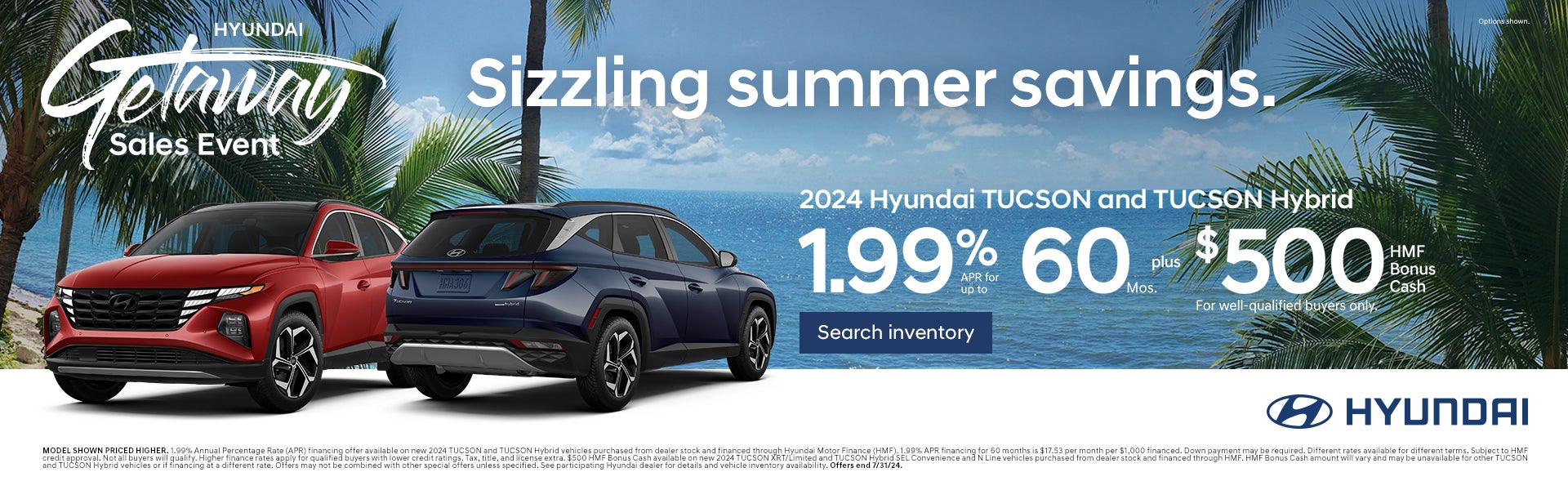 Heath Hyundai Dealer in Heath, OH | Newark ,Zanesville, Pataskala ...