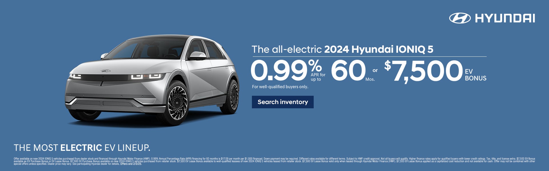 Hyundai Automotive Dealership Located In Heath OH | Servicing Dublin ...