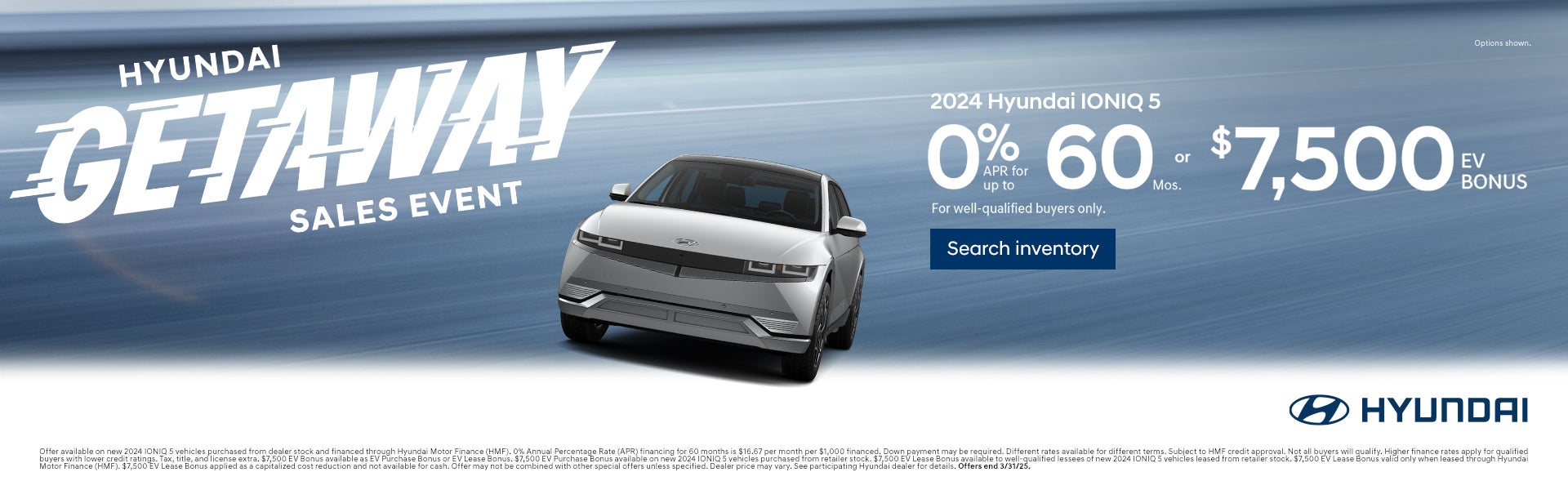 Hyundai Automotive Dealership Located In Heath OH | Servicing Dublin ...