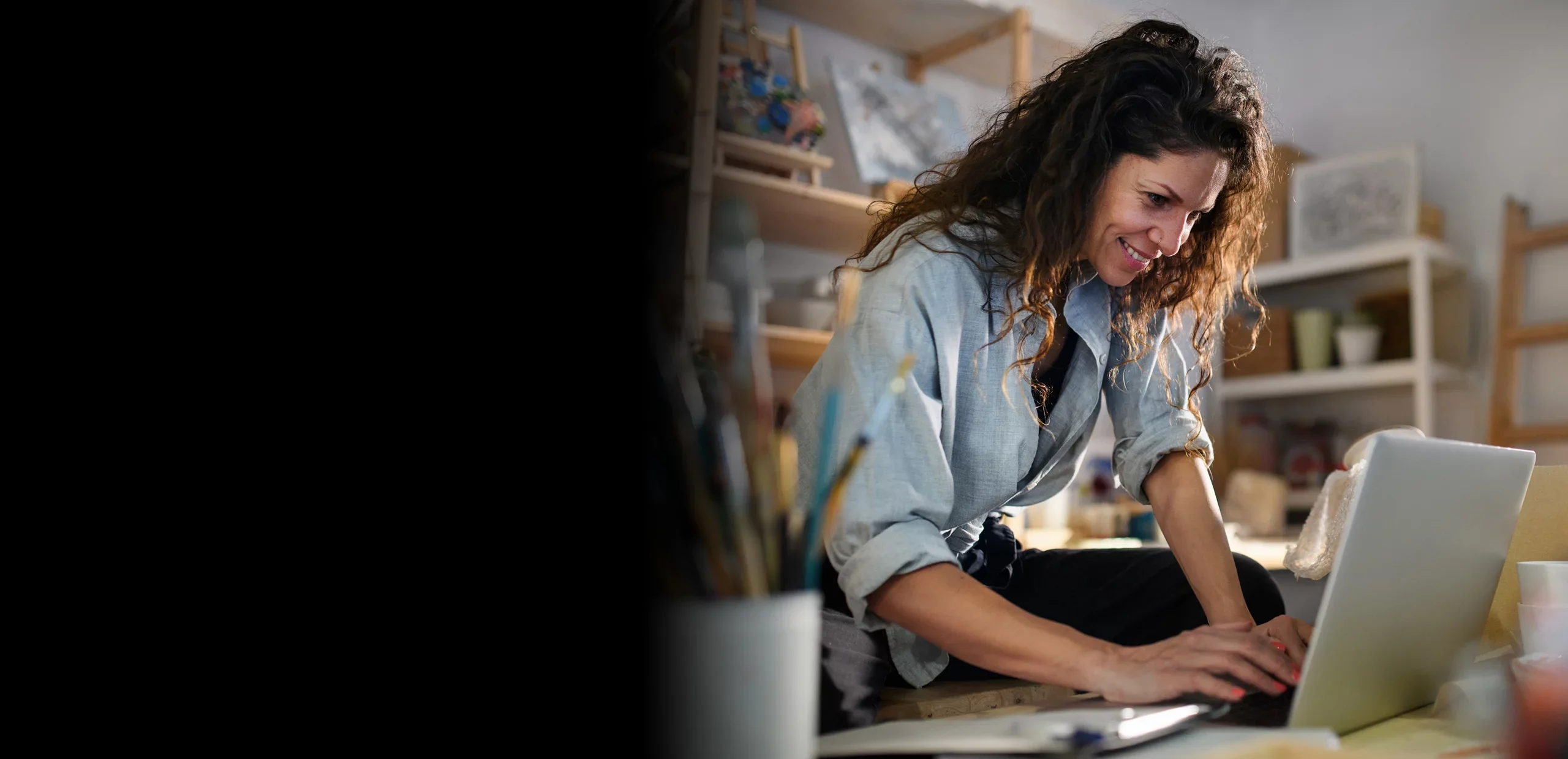 Hyundai Evolve+Hyundai Shopper Assurance | Coughlin Hyundai of Heath in Heath OH