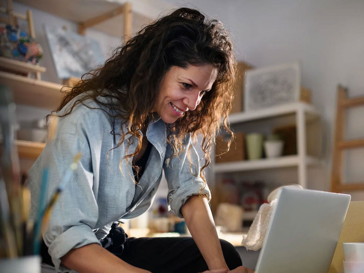 Hyundai Shopper Assurance | Coughlin Hyundai of Heath in Heath OH