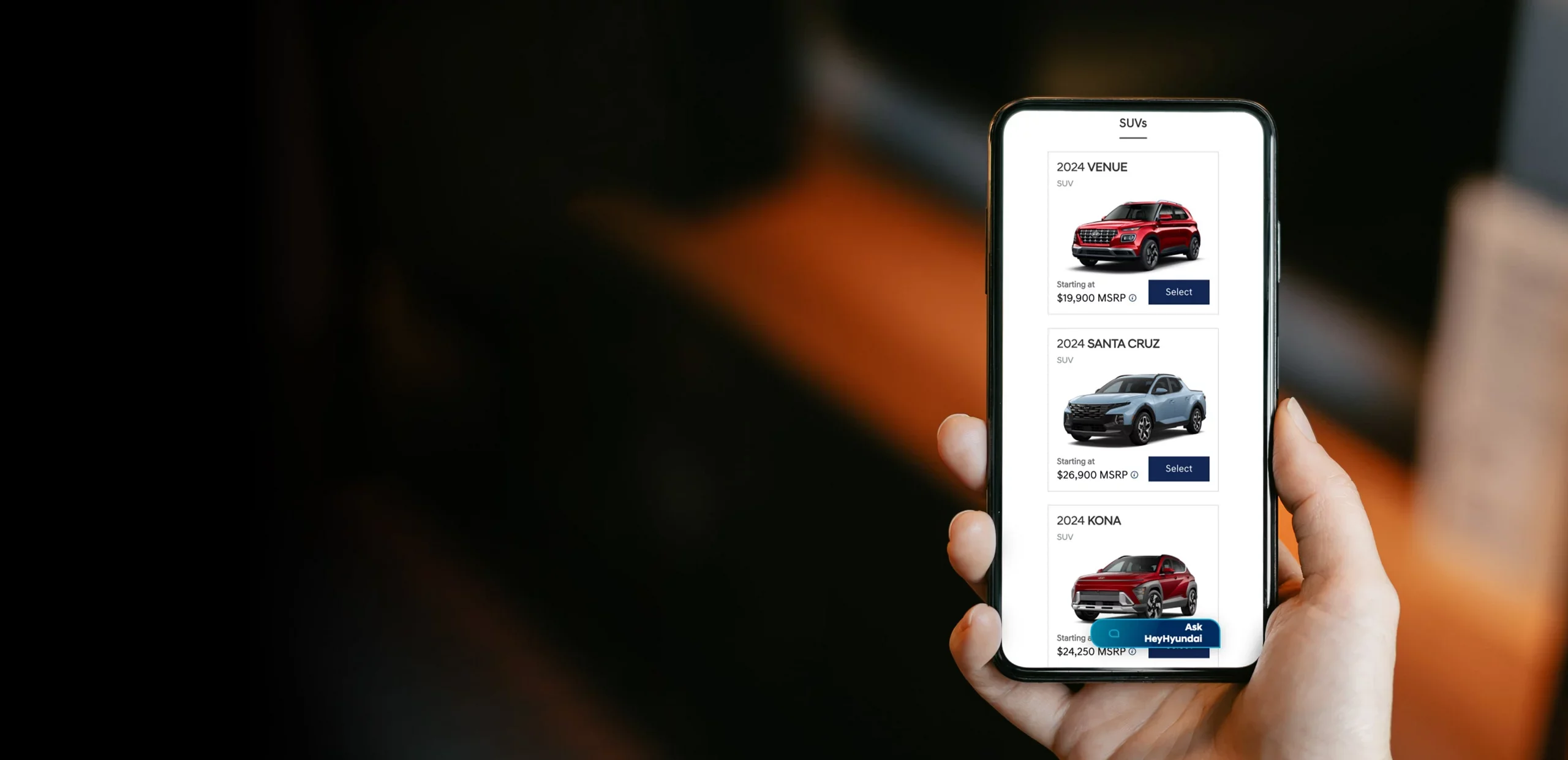 Hyundai Shopper Assurance | Coughlin Hyundai of Heath in Heath OH