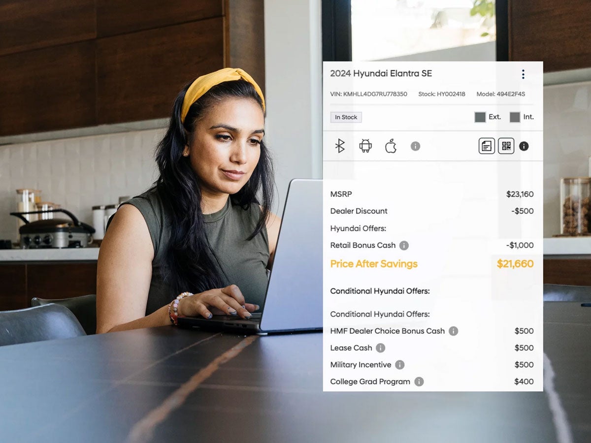 Hyundai Shopper Assurance | Coughlin Hyundai of Heath in Heath OH