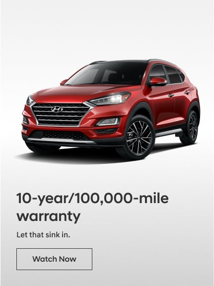 Roadside | Coughlin Hyundai of Heath in Heath OH