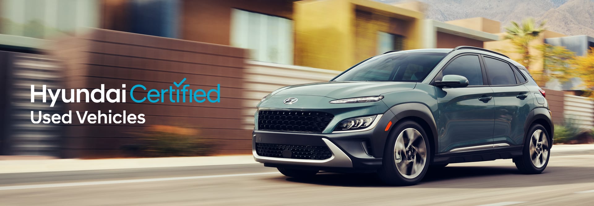 Coughlin Hyundai of Heath in Heath OH