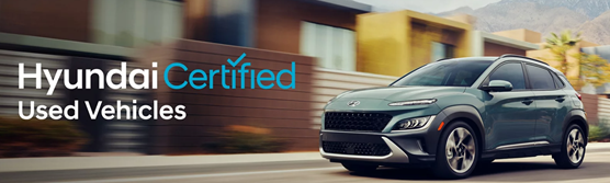 Coughlin Hyundai of Heath in Heath OH