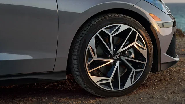 Other factors | Coughlin Hyundai of Heath in Heath OH