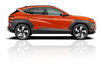 Hyundai Automotive Dealership Located In Heath OH | Servicing Dublin ...