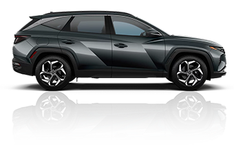 Hyundai Automotive Dealership Located In Heath OH | Servicing Dublin ...