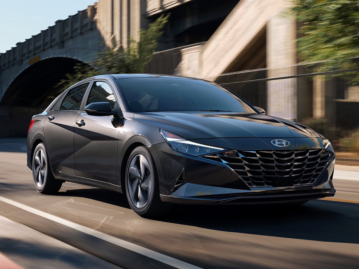 Coughlin Hyundai of Heath in Heath OH