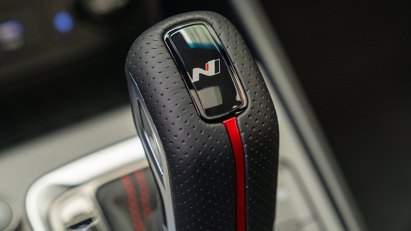 The all-new 2022 Kona | Coughlin Hyundai of Heath in Heath OH