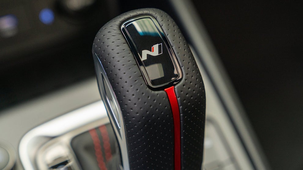 The all-new 2022 Kona | Coughlin Hyundai of Heath in Heath OH