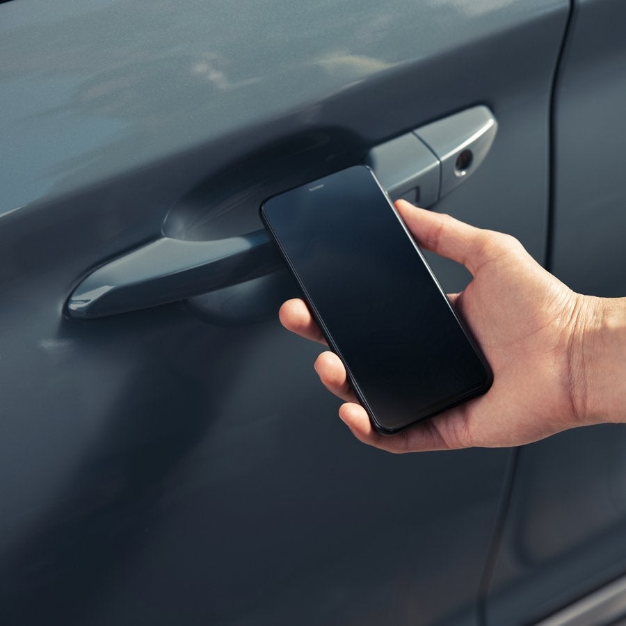 The all-new 2022 Kona | Coughlin Hyundai of Heath in Heath OH