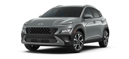 2022 Kona Limited | Coughlin Hyundai of Heath in Heath OH