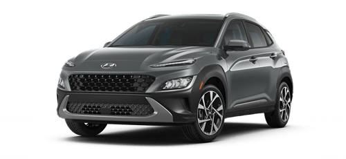 2022 Kona SEL | Coughlin Hyundai of Heath in Heath OH