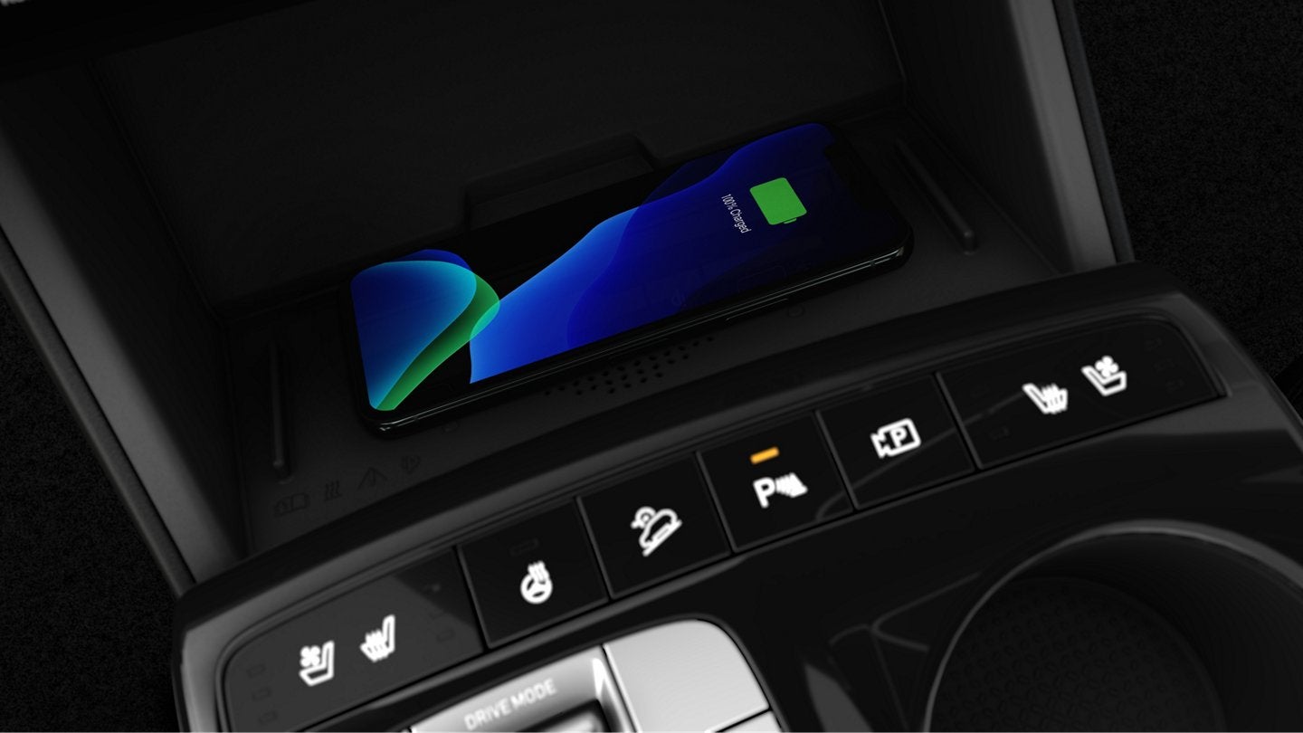 The all-new 2022 TUCSON | Coughlin Hyundai of Heath in Heath OH