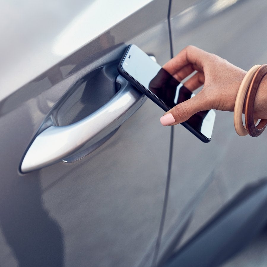 The all-new 2022 TUCSON | Coughlin Hyundai of Heath in Heath OH