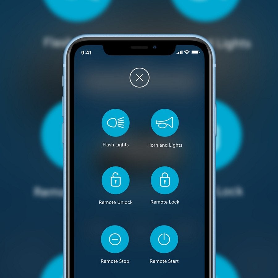 The all-new 2022 TUCSON | Coughlin Hyundai of Heath in Heath OH