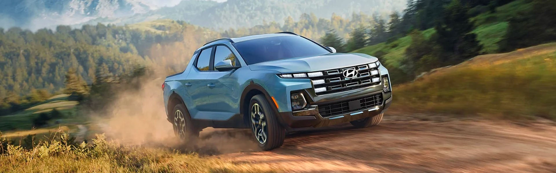 Hyundai Santa Cruz - Heath , OH - Coughlin Hyundai of Heath