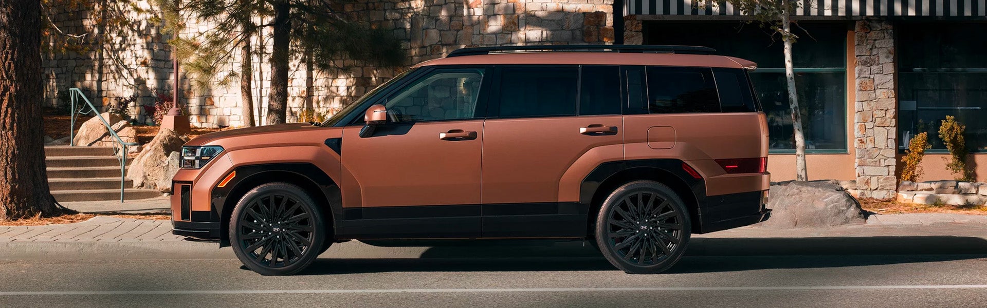 Hyundai Santa Cruz - Heath , OH - Coughlin Hyundai of Heath