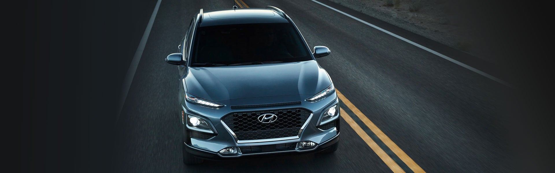 Hyundai Dealer near Buckeye Lake OH