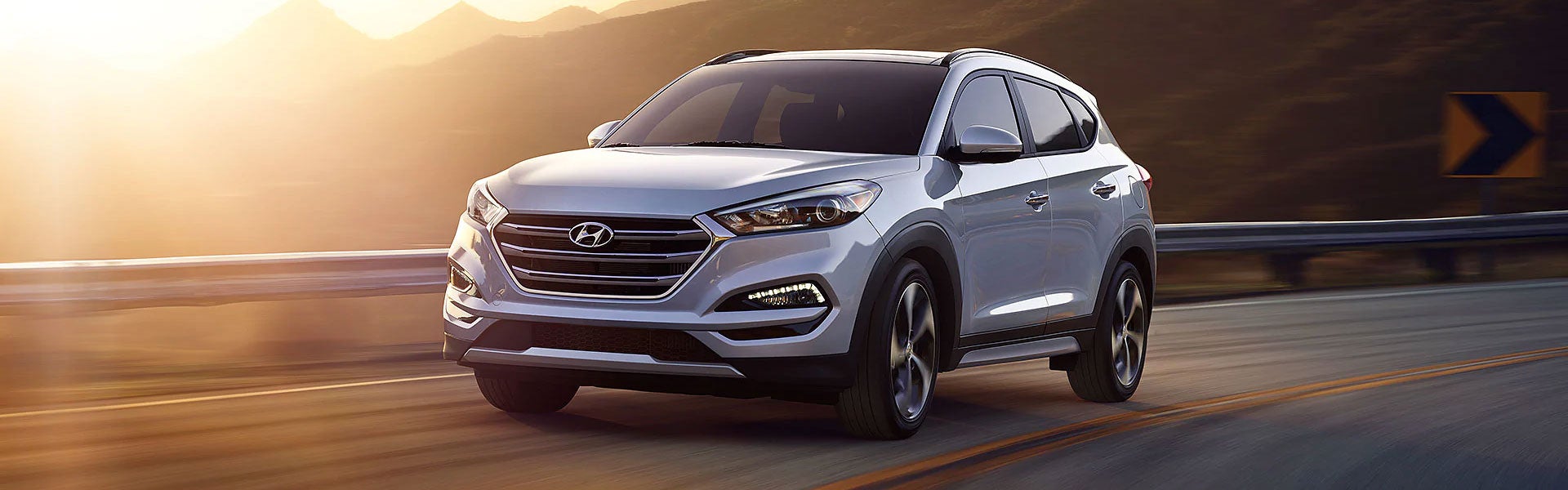 Hyundai Dealer near Lancaster OH