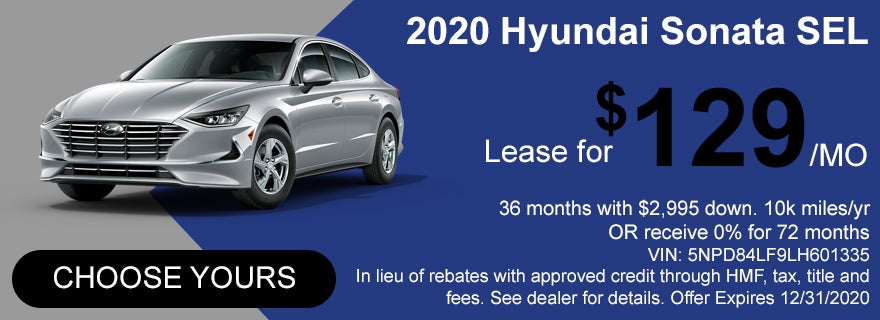 Newark Hyundai Dealer in Heath OH | Columbus Lancaster Zanesville ...
