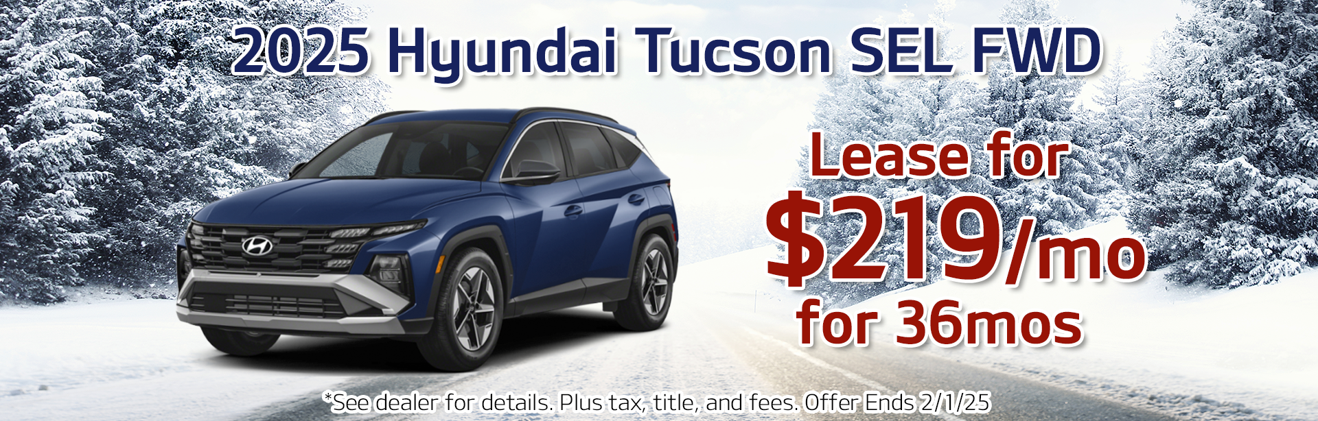 Hyundai Automotive Dealership Located In Heath OH | Servicing Dublin ...