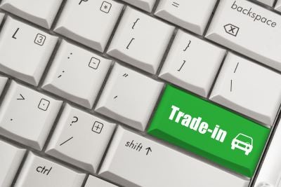 Car Trade-In near Heath, OH - Coughlin Hyundai of Heath