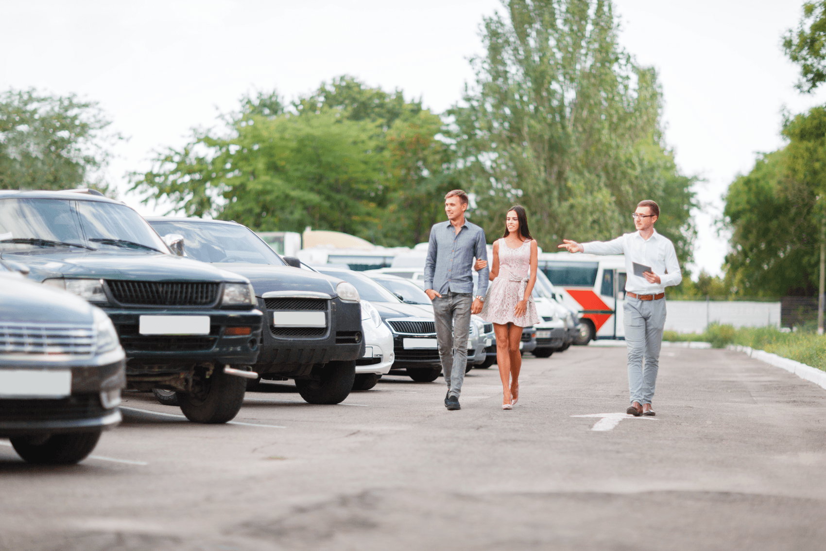 Used Car Dealer&nbsp;near&nbsp;Heath OH